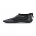 Trespass Paddle II Aqua Shoe Trespass Paddle II Aqua Shoe